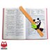 Panda Bookmark