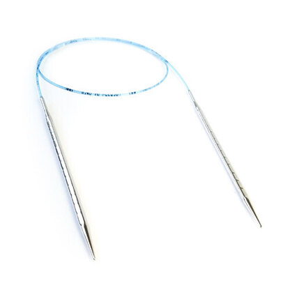 thumbnail image 2 of 32\" Circular Needles - US Size 10.5 (6.5 Mm... 2 of 9