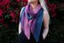 Bi the Way Scarf
