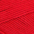 Race Car Red (0116)