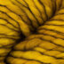 Frank Ochre (035)