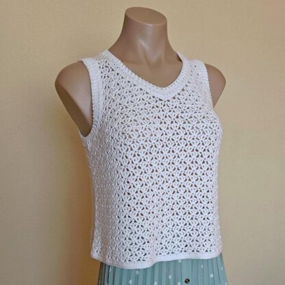 Grace T-shirt