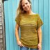 Willow Pullover