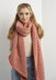 Cutler Wrap in Rowan Brushed Fleece - RTP004-0011-ENPFRP - Downloadable PDF