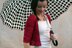 Helen Joyce Cardigan