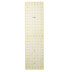 Prym Omnigrid Ruler With Inch Scale
