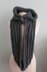 Hoodie Cowl Super Bulky Yarn