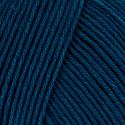 Navy (0025)