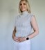 Laura vest
