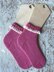 Effie socks