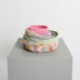 Creative Paper by Rico Design