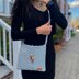 Nantuket Bag