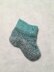 Kids Slipper Sock