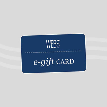   eGift Card -  Logo: Gift Cards