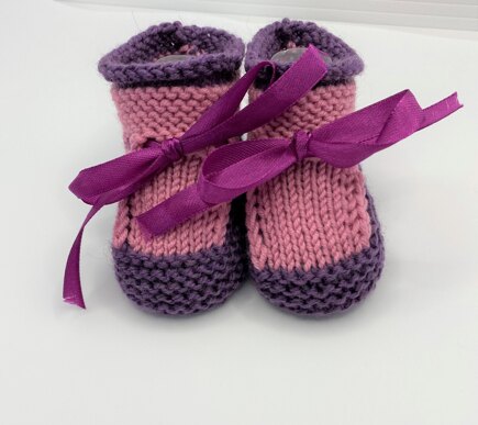 'Keira' baby girls outfit #5