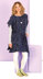 Lovewool - Das Handstrickmagazin (No.3) by Rico Design