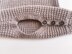 Shiloh Children's Sweater