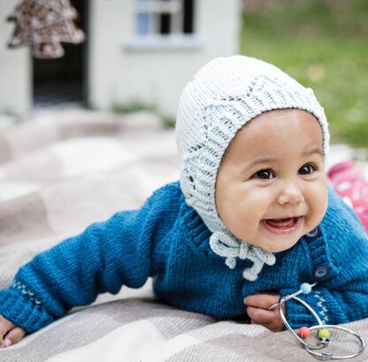 Christmas Set for Babies