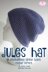 Jules Slouch Hat