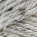 Aspen Tweed (302)