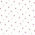 Digital Hearts - 9826.002 (White)