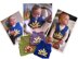 Sunny Vest 12-095