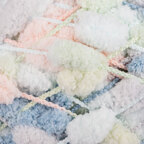 Pastel Mix (034)