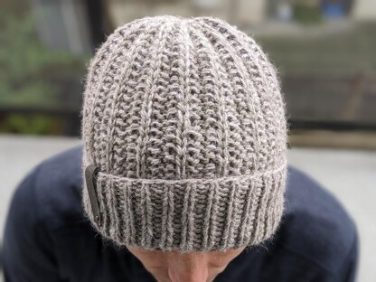 Unisex Winter  Hat