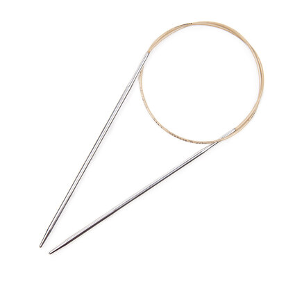 Addi Circular Needles 60cm