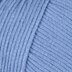 Blue Lapis (4)