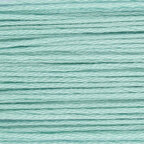 Paintbox Crafts 6 Strand Embroidery Floss 12 Skein Value Pack - Mojito (184)