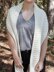 Para Scarf
