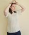 Summer Romance Top