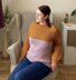 Christie Sweater