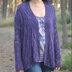 SweaterBabe 271 Viveca PDF