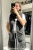 Awesome Andrea Scarf
