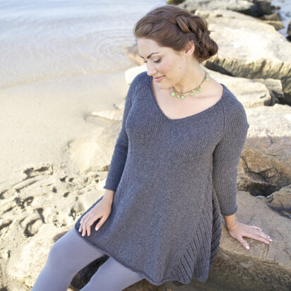 Free Crochet Clothing Patterns for Women