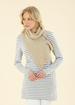 The First Sublime Superfine Alpaca DK Hand Knit Book By Sublime