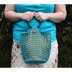 ChickenBetty Frost Lattice PDF