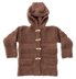 Cute Duffle-coats & Bears