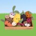 Carrot 2