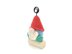 Gnome Place Card Holders