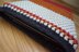 Laptop & Cell Phone sleeves UNI
