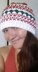 Ugly Sweater Winter Hat