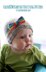 RainBOW Baby Hat