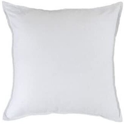 Jomil 14in Polyester Cushion Insert