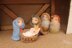 Mini Nativity