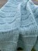 Ripple Twist Blanket