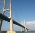 Passeio no Tejo
