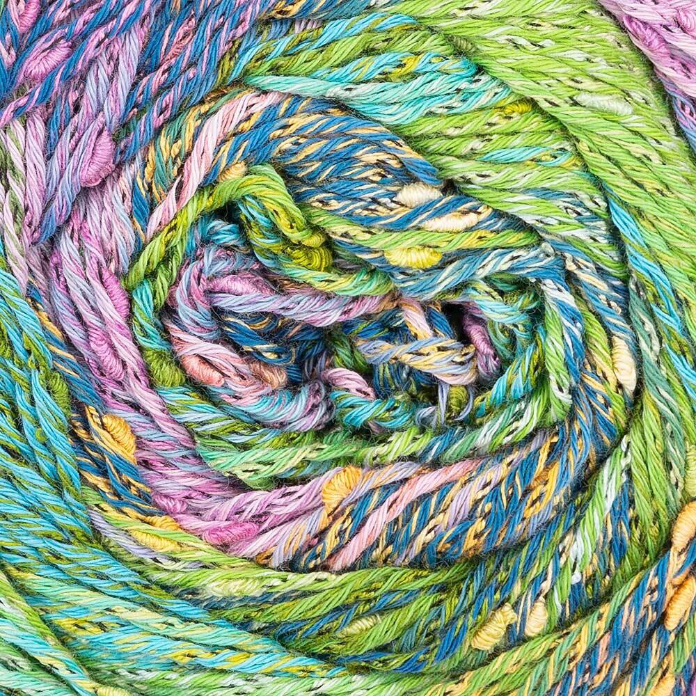 ☆人気☆【Beyond Closet】☆NOMANTIC SUMMER YARN BERE.T☆ Berroco Summer Sesame Yarn at WEBS | Yarn.com